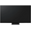  Телевизор Samsung QE65S90HAEXPY черный 