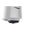  Водонагреватель Ariston Comfort R ABS 100 V 1.8K PL 