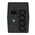  ИБП ExeGate Power NB-400.LED.AVR.4C13 (EX299621RUS) 400VA/240W, LED, AVR, 4*C13, батарея 12V 4.5Ah, Black 