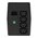  ИБП ExeGate Smart LB-450.LCD.AVR.4C13 (EX299630RUS) 450VA/270W, LCD, AVR, 4*C13, батарея 12V 4.5Ah, Black 