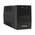  ИБП ExeGate Power NB-600.LED.AVR.2SH (EX299753RUS) 600VA/360W, LED, AVR, 2*EU/Тип F(Schuko, батарея 12V 7.2Ah, Black 
