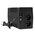  ИБП ExeGate Power NB-600.LED.AVR.2SH (EX299753RUS) 600VA/360W, LED, AVR, 2*EU/Тип F(Schuko, батарея 12V 7.2Ah, Black 
