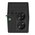  ИБП ExeGate Power NB-600.LED.AVR.2SH (EX299753RUS) 600VA/360W, LED, AVR, 2*EU/Тип F(Schuko, батарея 12V 7.2Ah, Black 