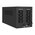  ИБП ExeGate Power NB-2000.LED.AVR.8C13 (EX299816RUS) 2000VA/1200W, LED, AVR, 8*C13, батарея 12V 9Ah 2шт, металлический корпус, Black 