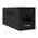  ИБП ExeGate Smart LB-2000.LCD.AVR.4SH (EX299821RUS) 2000VA/1200W, цветной LCD, AVR, 4*Schuko, батарея 12V 9Ah-2шт, металлический корпус, Black 