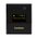  ИБП ExeGate Smart LB-2000.LCD.AVR.4SH (EX299821RUS) 2000VA/1200W, цветной LCD, AVR, 4*Schuko, батарея 12V 9Ah-2шт, металлический корпус, Black 
