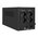  ИБП ExeGate Smart LB-2000.LCD.AVR.4SH (EX299821RUS) 2000VA/1200W, цветной LCD, AVR, 4*Schuko, батарея 12V 9Ah-2шт, металлический корпус, Black 
