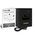  ИБП ExeGate Smart LB-2200.LCD.AVR.8C13.USB (EX299826RUS) 2200VA/1300W, цветной LCD, AVR, 8*C13, USB, батарея 12V 9Ah 2шт, металлический корпус 