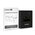  ИБП ExeGate SpecialPro Smart LLB-1000.LCD.AVR.8C13 (EX299954RUS) 1000VA/700W, LCD, 8*C13, батарея 12V 7.2Ah 2шт, металлический корпус, Black 