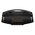 Портативная колонка HOCO HT4 Max Wave BT speaker черный 