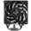  Кулер Scythe Kotetsu Mark 4 Black/Silver (SCKTT-4000) (150W, 4-pin PWM, 155mm, Al/Cu, 4x6mm, 1x120mm, 60.29CFM, 26.88dBA) 