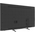  Телевизор Haier H65S85GUX (DH20L6M00RU) 