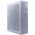  ПК Raskat Standart 300 (Standart300227131) Intel Core i3 14100, H610, RAM 8Gb, SSD 256Gb, 400W, noOS, White 