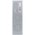  ПК Raskat Standart 300 (Standart300227131) Intel Core i3 14100, H610, RAM 8Gb, SSD 256Gb, 400W, noOS, White 