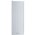  ПК Raskat Standart 300 (Standart300227131) Intel Core i3 14100, H610, RAM 8Gb, SSD 256Gb, 400W, noOS, White 