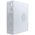  ПК Raskat Standart 300 (Standart300227131) Intel Core i3 14100, H610, RAM 8Gb, SSD 256Gb, 400W, noOS, White 