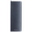  ПК Raskat Standart 500 (Standart500229526) Intel Core Ultra 5 225, RAM 16Gb, SSD 512Gb, No OS, Black 