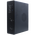  ПК Raskat Standart 500 (Standart500229526) Intel Core Ultra 5 225, RAM 16Gb, SSD 512Gb, No OS, Black 