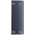  ПК Raskat Standart 500 (Standart500229526) Intel Core Ultra 5 225, RAM 16Gb, SSD 512Gb, No OS, Black 