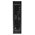  ПК MSI Pro DP21 14M-1243XRU (9S6-B0A451-1249) Intel Core i5 13400(2.5Ghz)/16384Mb/512PCISSDGb/noDVD/Int:Intel UHD Graphics 730/BT/WiFi/war 1y/1.27kg 