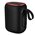  Портативная колонка HOCO HC53 Suyun BT speaker черный 