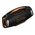  Колонка HOCO HT4 Pro Black 