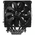  Кулер Scythe Fuma 3 Black/Silver (SCFM-3000) (230W, 4-pin PWM, 154mm, Al/Cu, 6x6mm, 2x120mm, 39.44/67.62CFM, 23.8/28.6dBA) 