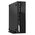  ПК MSI Pro DP21 14M-1243XRU (9S6-B0A451-1249) Intel Core i5 13400(2.5Ghz)/16384Mb/512PCISSDGb/noDVD/Int:Intel UHD Graphics 730/BT/WiFi/war 1y/1.27kg 