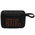  Портативная колонка JBL Go 5 Black 