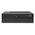  ПК MSI Pro DP80 A14TAG-273XRU (9S6-B20821-273) Intel Core i5 14400F(2.5Ghz)/16384Mb/512PCISSDGb/noDVD/Ext:nVidia GeForce RTX3050(6144Mb)/BT/WiFi 