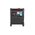  Бензиновый генератор A-iPower A8000iS 