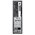  ПК MSI Pro DP80 A14TAG-273XRU (9S6-B20821-273) Intel Core i5 14400F(2.5Ghz)/16384Mb/512PCISSDGb/noDVD/Ext:nVidia GeForce RTX3050(6144Mb)/BT/WiFi 