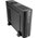  Компьютер X-Computers Business Slim AC0079472 Intel Core i3-12100/H610/8GB DDR4/512Gb SSD/400W/Kb+M/Win11Pro 