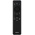 Телевизор Samsung MRE55R85HAUXPY черный 