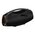  Портативная колонка HOCO HT4 Max Wave BT speaker черный 