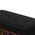  Портативная колонка JBL Go 5 Black 