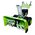  Снегоуборщик бензиновый RedVerg RD-SB107/15DW-E 