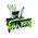  Снегоуборщик бензиновый RedVerg RD-SB107/15DW-E 