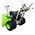  Снегоуборщик бензиновый RedVerg RD-SB107/15DW-E 