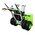  Снегоуборщик бензиновый RedVerg RD-SB107/15DW-E 