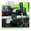  Снегоуборщик бензиновый RedVerg RD-SB107/15DW-E 