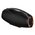  Портативная колонка HOCO HT4 Max Wave BT speaker черный 