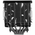  Кулер Scythe Fuma 3 Black/Silver (SCFM-3000) (230W, 4-pin PWM, 154mm, Al/Cu, 6x6mm, 2x120mm, 39.44/67.62CFM, 23.8/28.6dBA) 