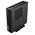  ПК MSI Pro DP21 14M-1243XRU (9S6-B0A451-1249) Intel Core i5 13400(2.5Ghz)/16384Mb/512PCISSDGb/noDVD/Int:Intel UHD Graphics 730/BT/WiFi/war 1y/1.27kg 