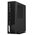  ПК MSI Pro DP21 14M-1243XRU (9S6-B0A451-1249) Intel Core i5 13400(2.5Ghz)/16384Mb/512PCISSDGb/noDVD/Int:Intel UHD Graphics 730/BT/WiFi/war 1y/1.27kg 