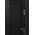  Телевизор Samsung MRE85R95HAUXPY черный 