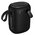  Портативная колонка HOCO HC53 Suyun BT speaker черный 