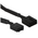  Кулер Scythe Fuma 3 Black/Silver (SCFM-3000) (230W, 4-pin PWM, 154mm, Al/Cu, 6x6mm, 2x120mm, 39.44/67.62CFM, 23.8/28.6dBA) 