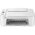  Принтер Canon Pixma TS3751i (6671C026) 