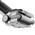  Пылесос моющий Roborock F25 LT gen 2 черный WD5M20A512-02 